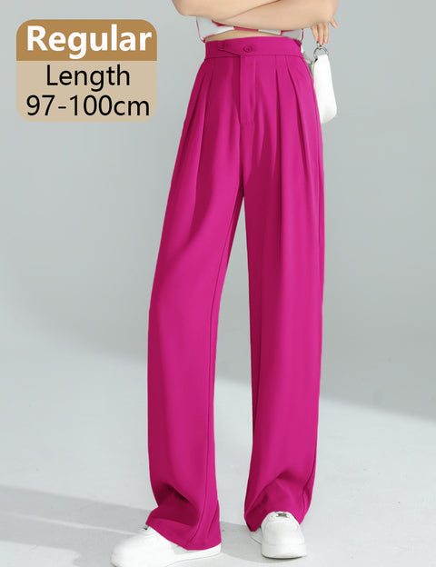 Pantalones London™