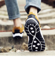 Tenis de Hombre Comfort™