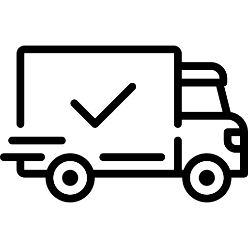 shipped_67d39ca3-aad5-4430-9f68-13337283c01e.png