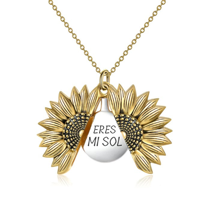 shopifyeresmisolJefondssiquelqu_unm_offreca_700x700px.jpg