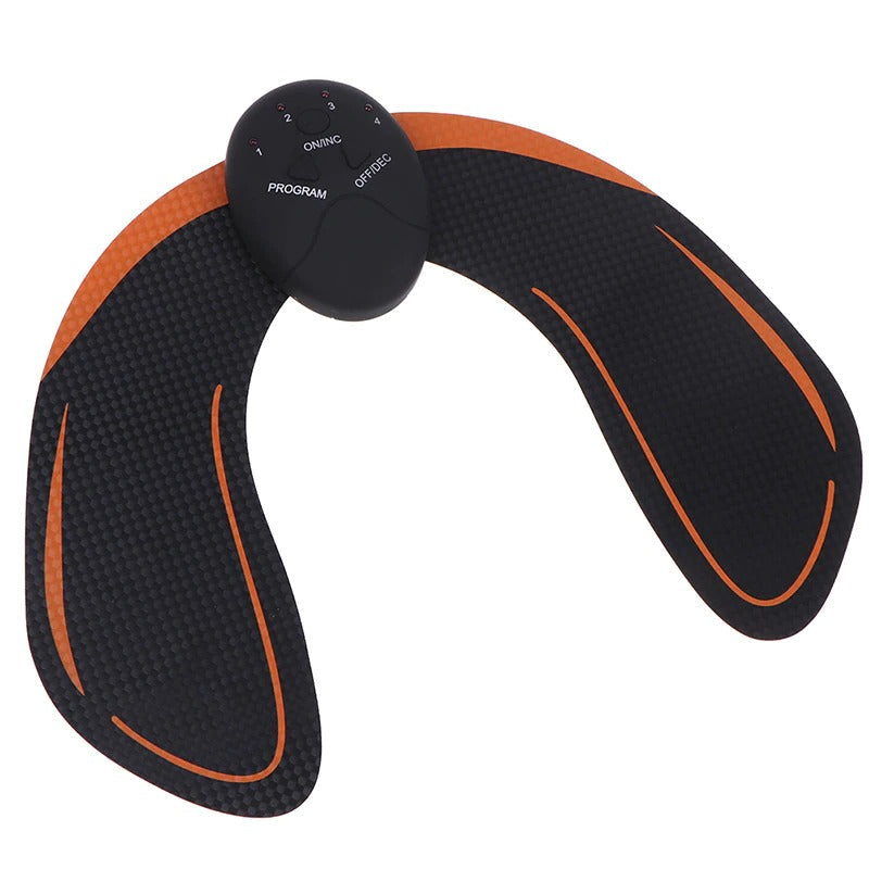 smart-ems-hips-massager-trainer-electric_main-2.jpg