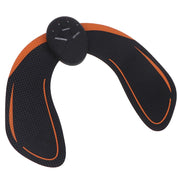 BumBum™ Estimulador de Glúteos
