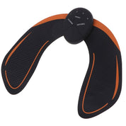 BumBum™ Estimulador de Glúteos