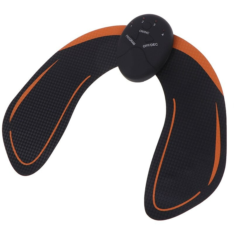 BumBum™ Estimulador de Glúteos