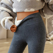 Leggings Nube™ Abrigados y Cómodos
