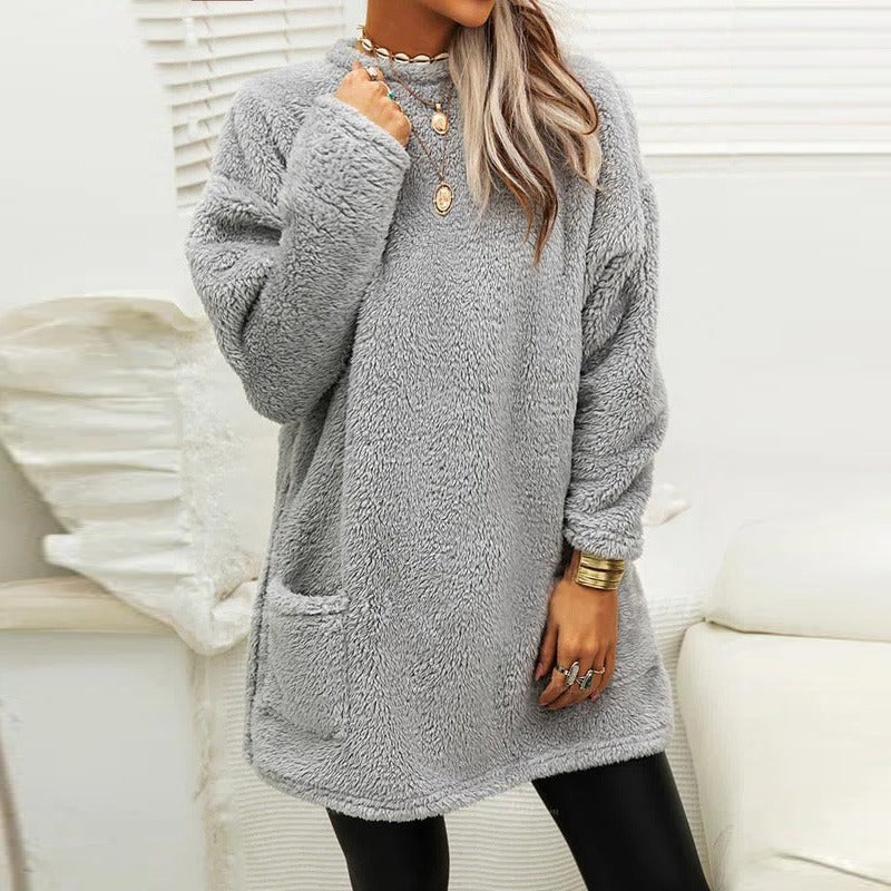 sudadera-larga-con-capucha-para-mujer-j_main-4.jpg