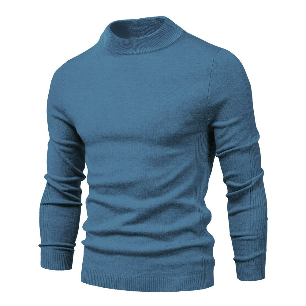 Jersey Cashmere para Hombre™