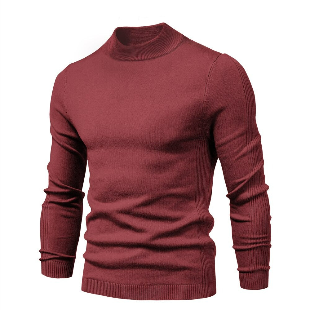 Jersey Cashmere para Hombre™