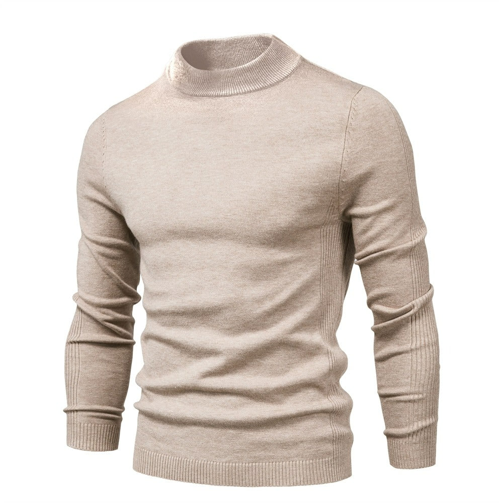 Jersey Cashmere para Hombre™