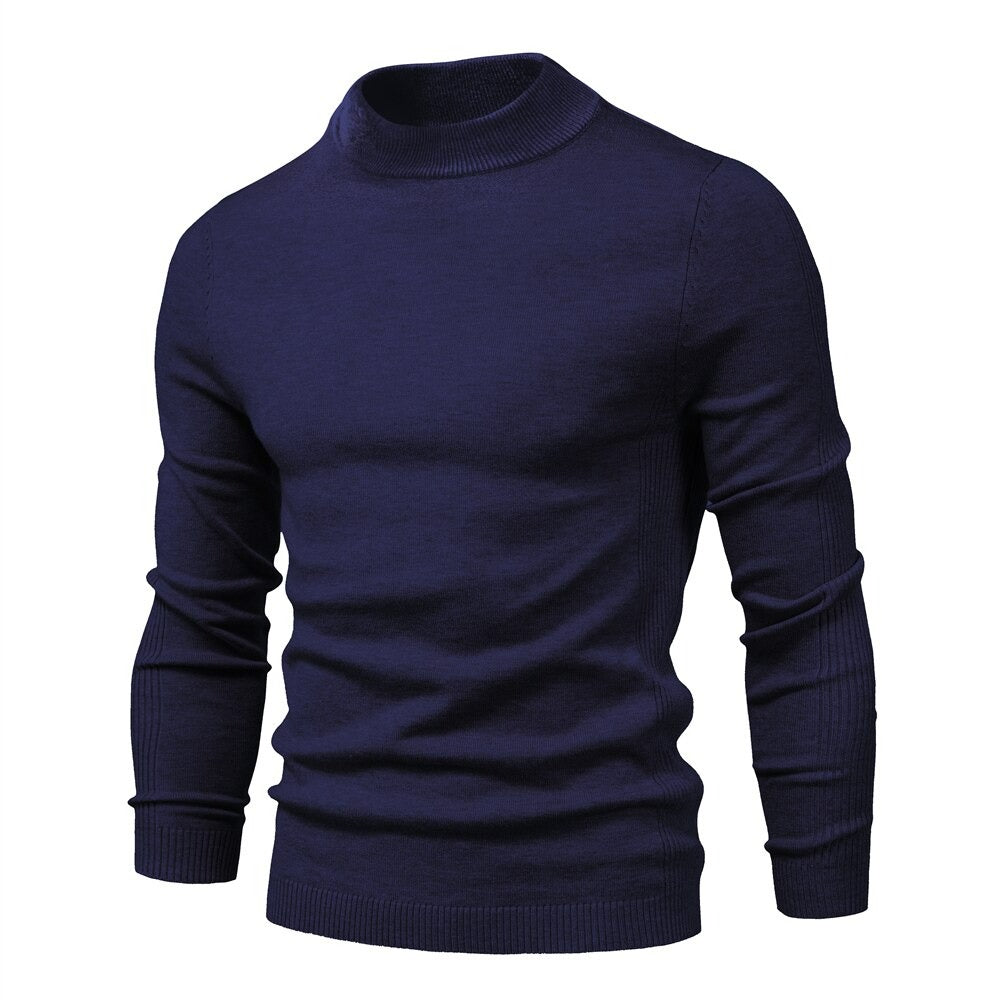 Jersey Cashmere para Hombre™