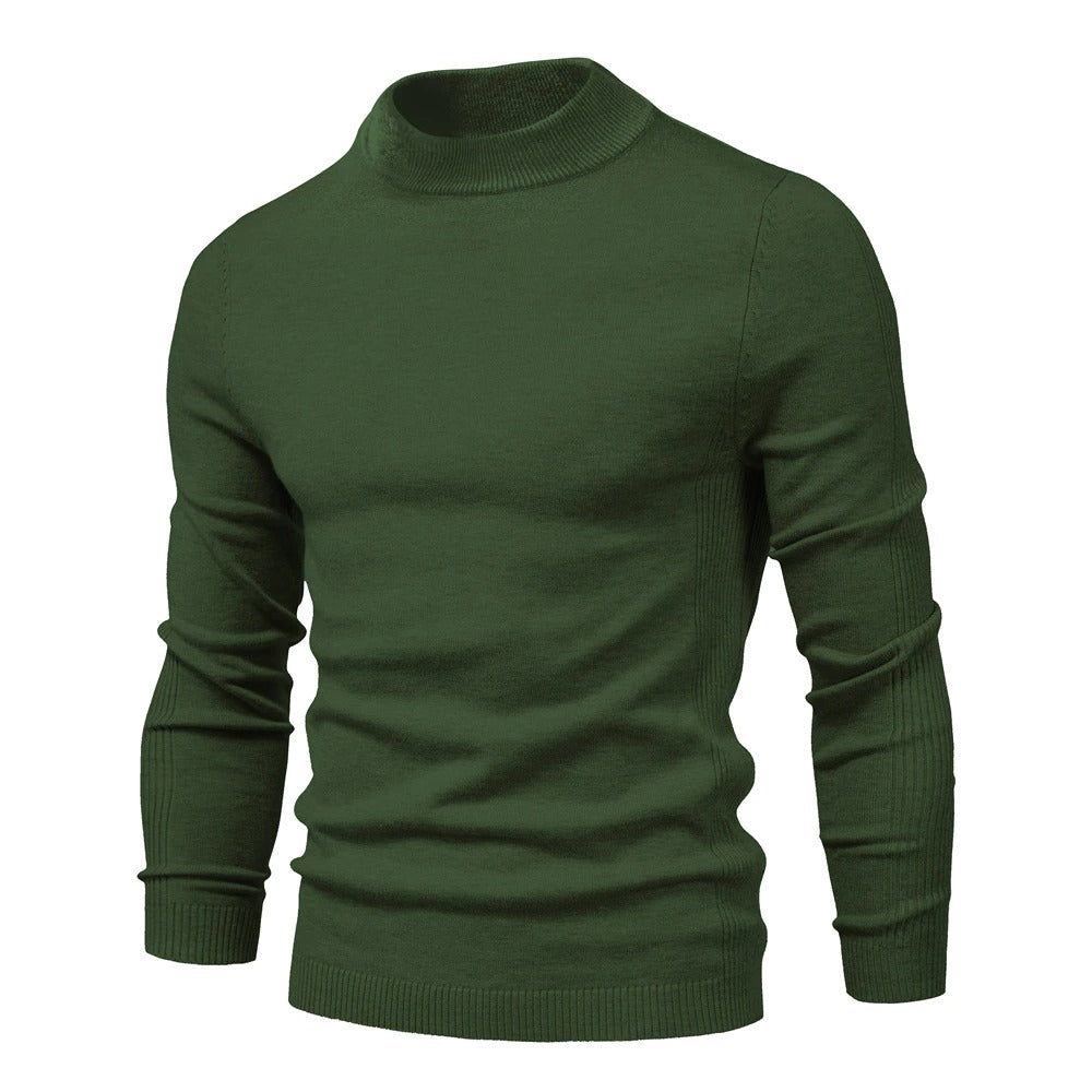 Jersey Cashmere para Hombre™