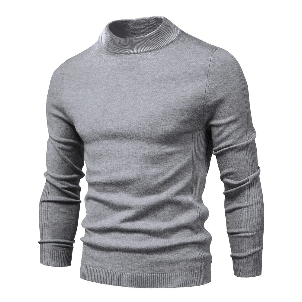 Jersey Cashmere para Hombre™