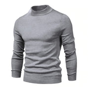 Jersey Cashmere para Hombre™