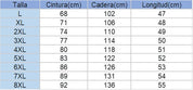 Shorts Elásticos FreshMen™