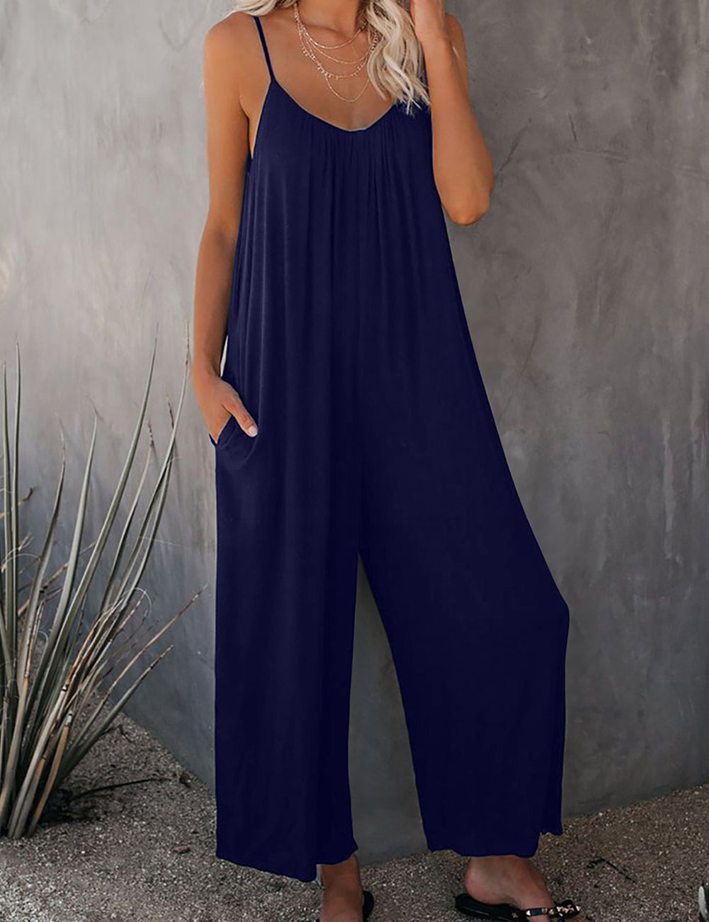 Mono de Verano Stefanny™