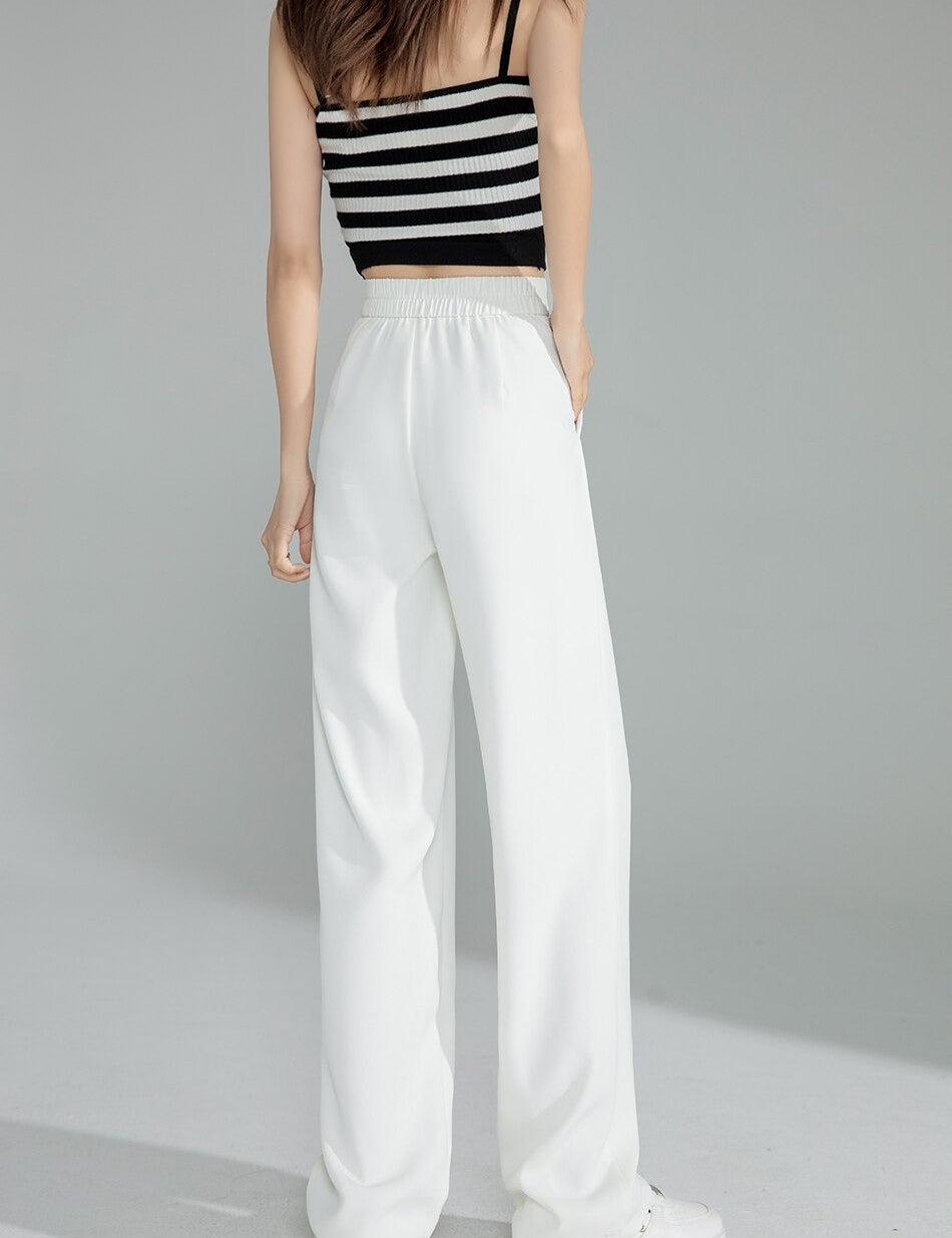 trajes-de-pantalon-de-estilo-coreano-par_description-11.jpg