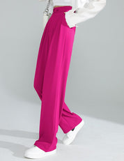 Pantalones London™