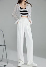 Pantalones London™