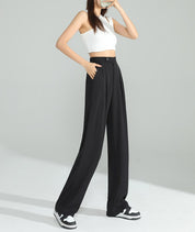 Pantalones London™