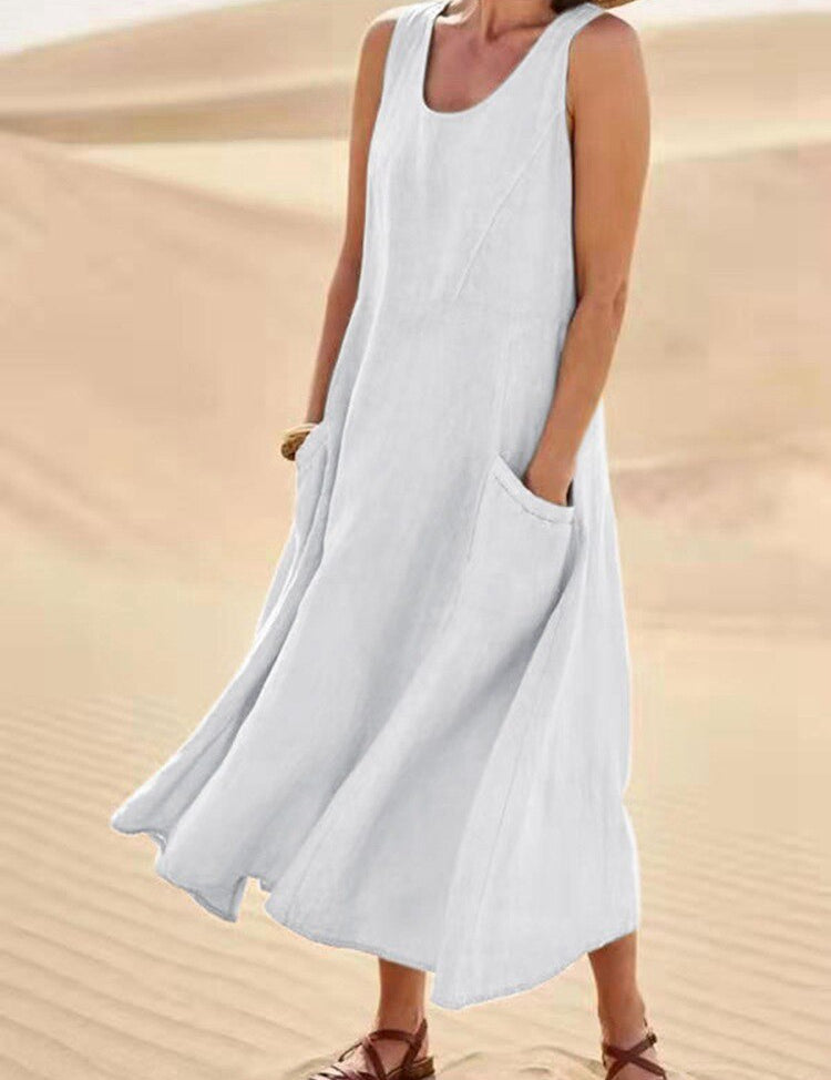 Vestido Rebeca™