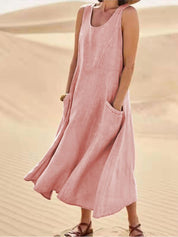 Vestido Rebeca™