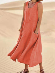 Vestido Rebeca™