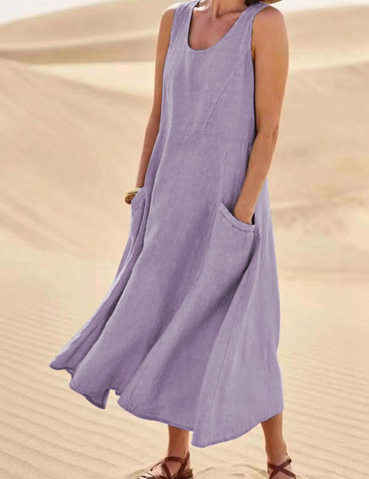 Vestido Rebeca™