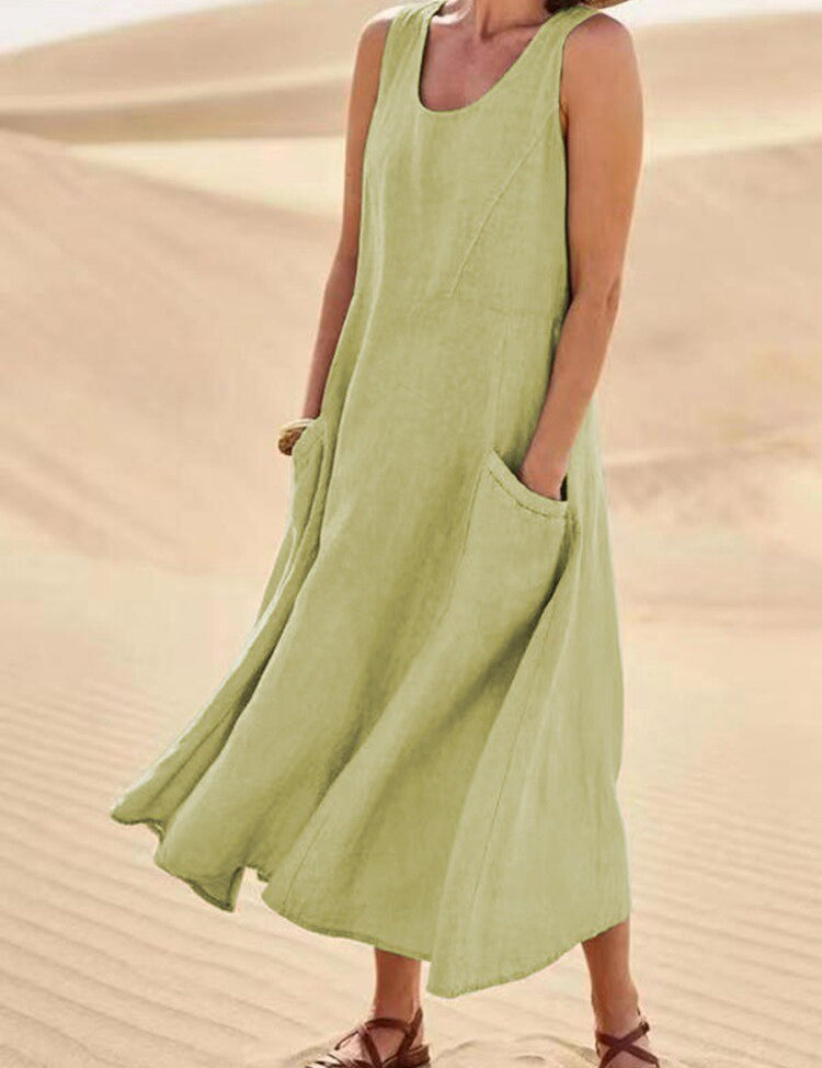 Vestido Rebeca™