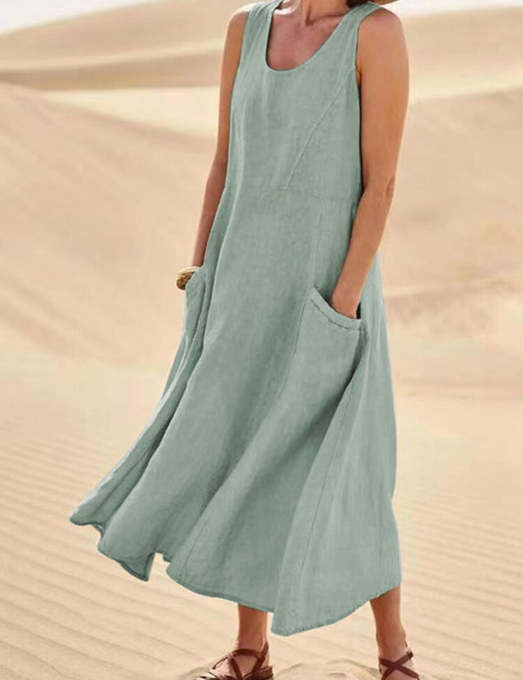 Vestido Rebeca™
