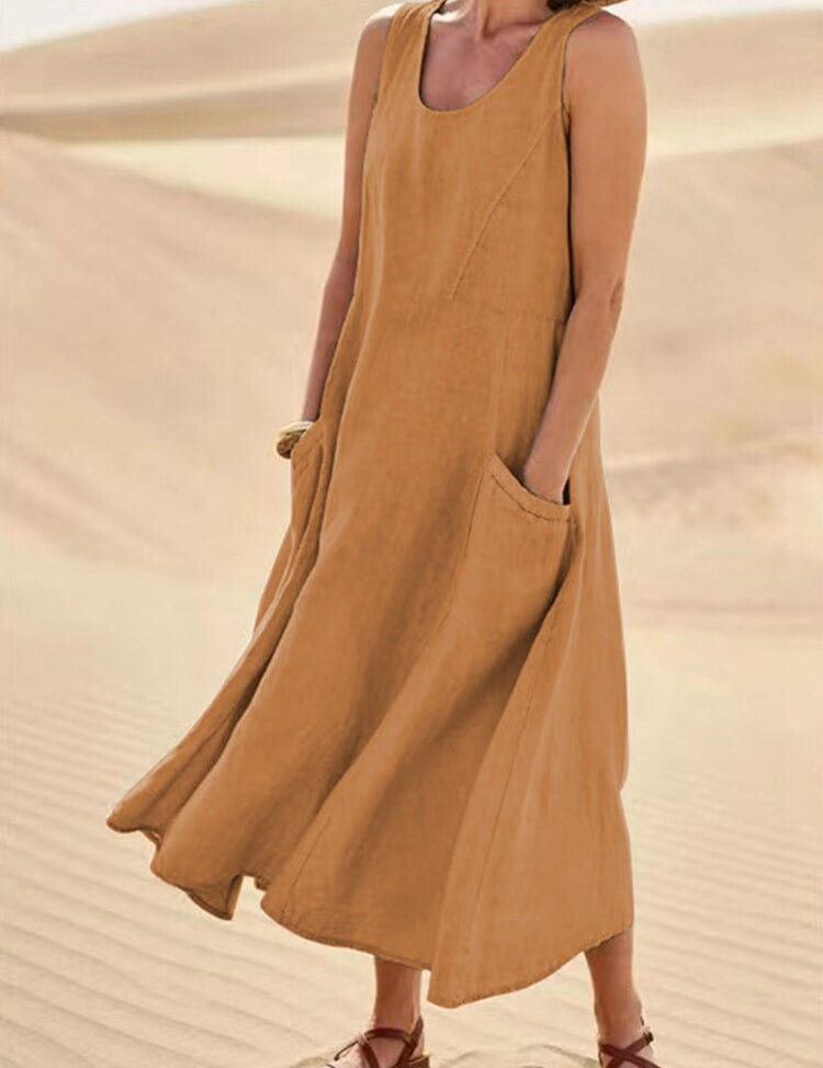 Vestido Rebeca™