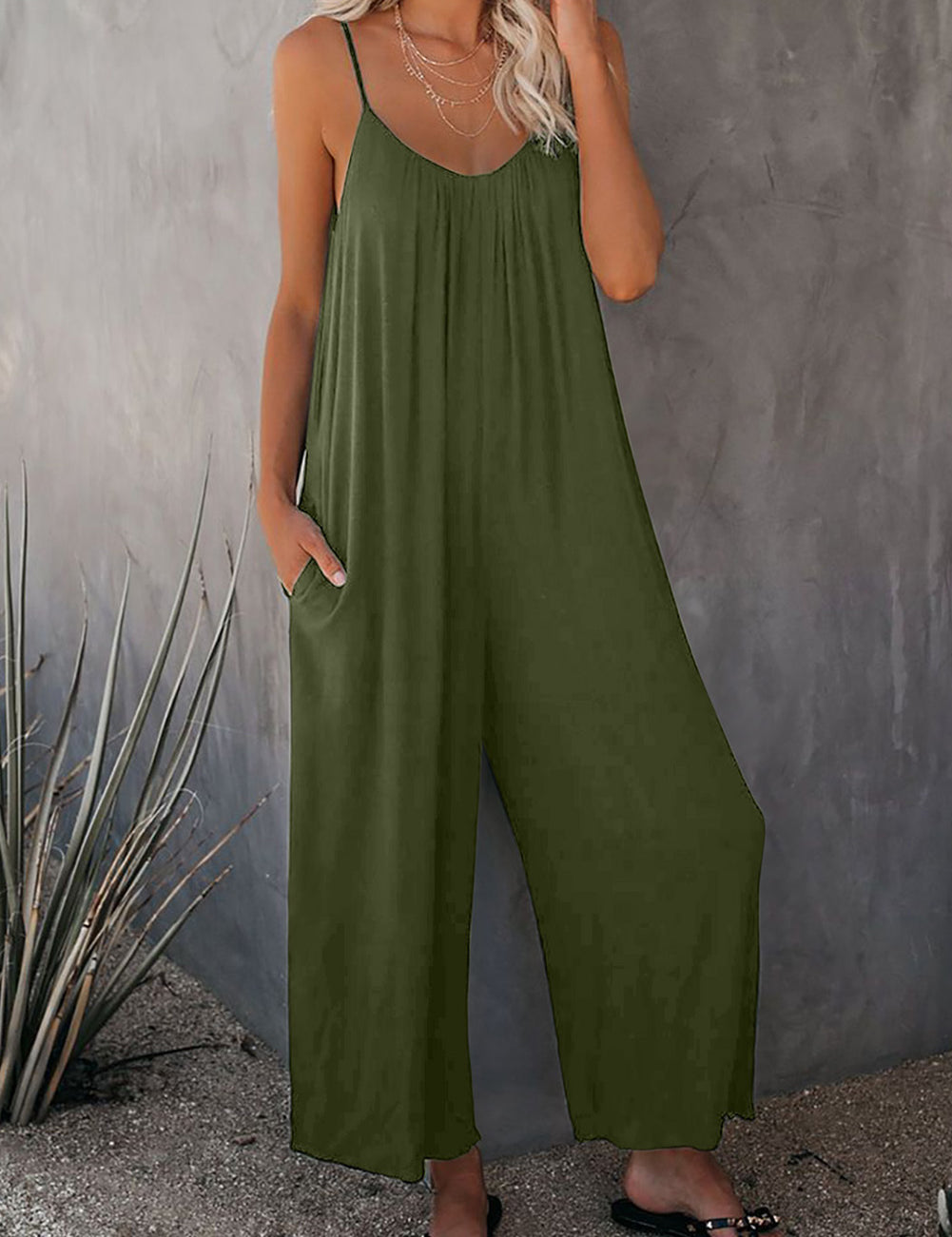 Mono de Verano Stefanny™