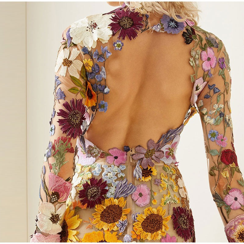 vestido-corto-de-lujo-con-bordado-floral_description-15.jpg