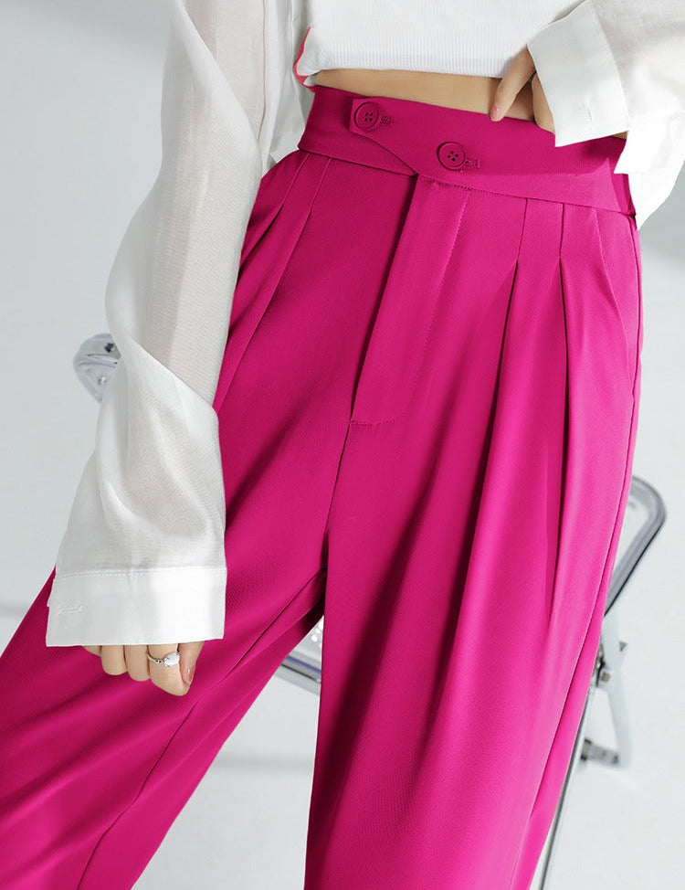 woman-pant-suits-korean-style-elegant-st_description-0_15d77c6f-aaca-4b5a-9d3a-4ede83d3ea0e.jpg