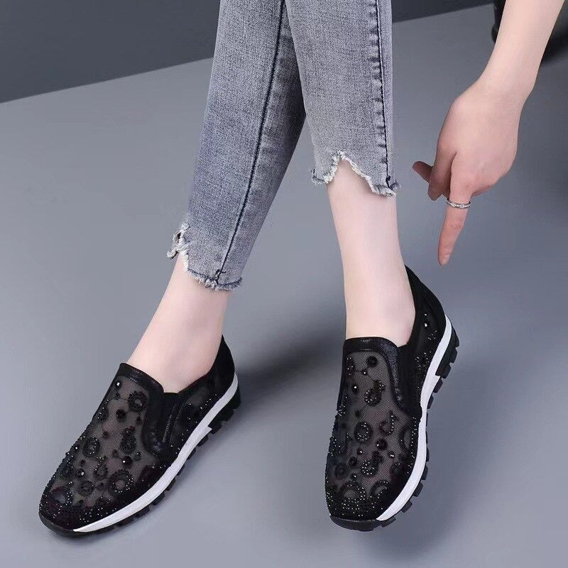 zapatillas-de-deporte-de-plataforma-para_description-2.jpg