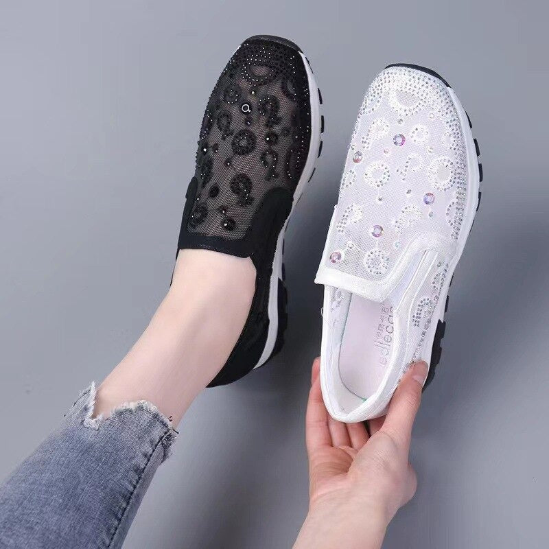 zapatillas-de-deporte-de-plataforma-para_description-6.jpg