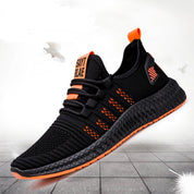 Tenis de Hombre X Sport™
