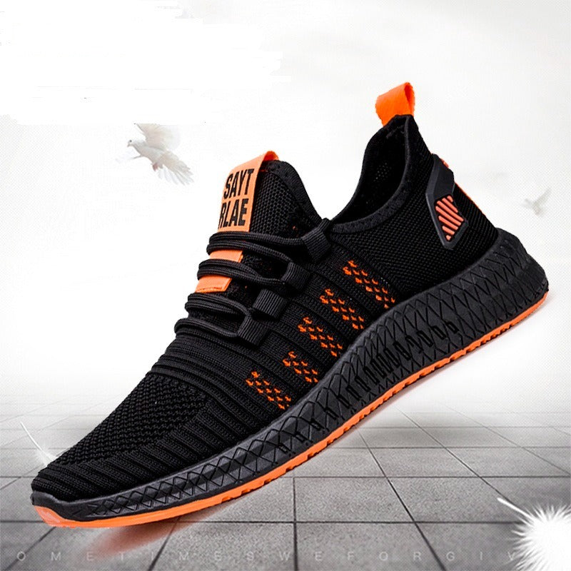 Tenis de Hombre X Sport™