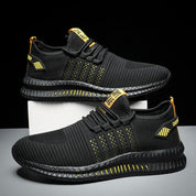 Tenis de Hombre X Sport™