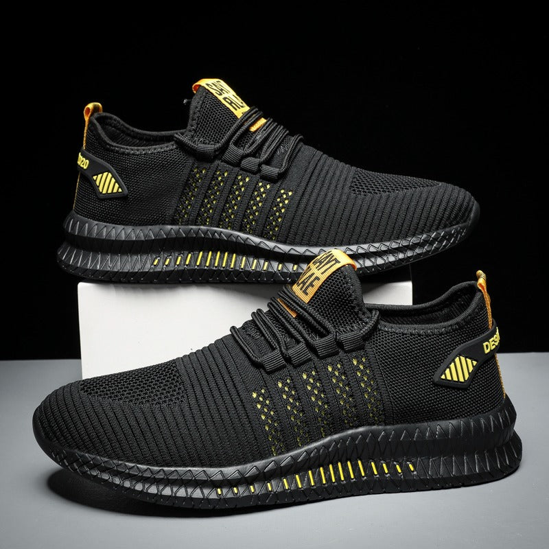 Tenis de Hombre X Sport™