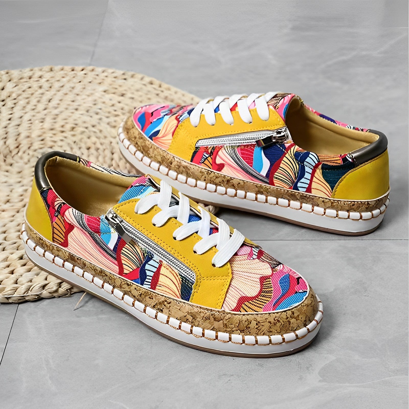 zapatillas-de-deporte-para-mujer-zapato_main-3_1.jpg