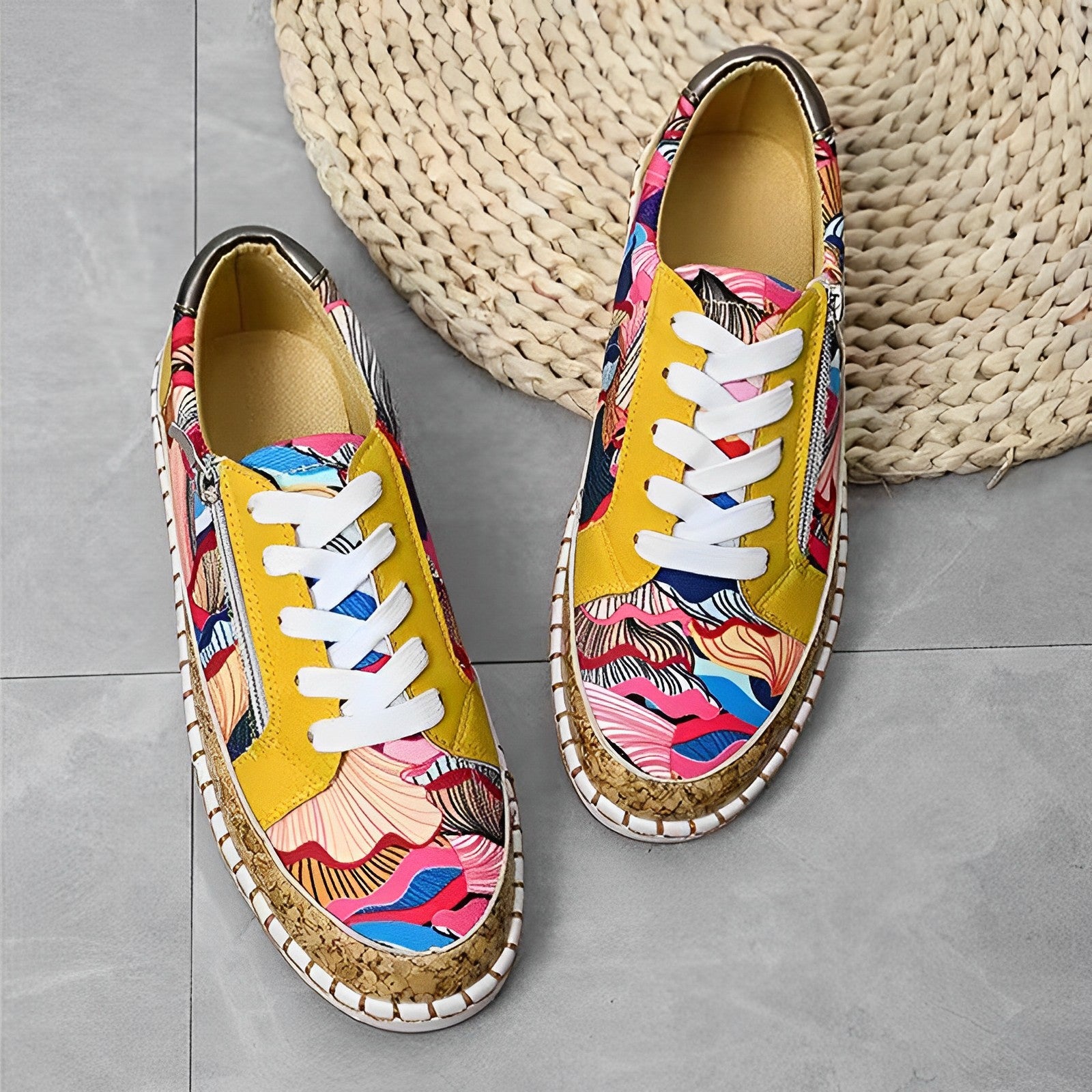 zapatillas-de-deporte-para-mujer-zapato_main-5_1.jpg