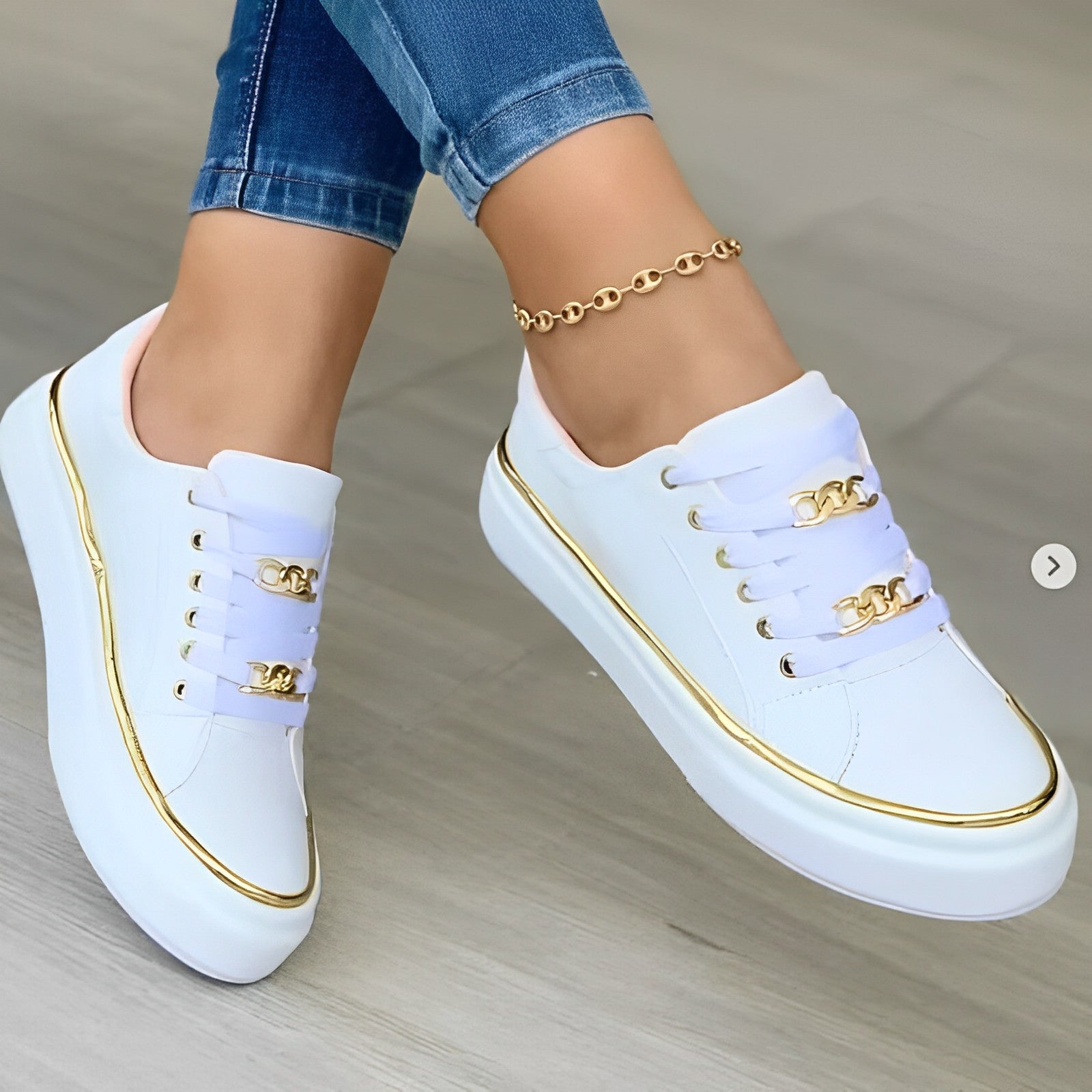 zapatillas-vulcanizadas-de-cuero-blanco_main-0_1.jpg
