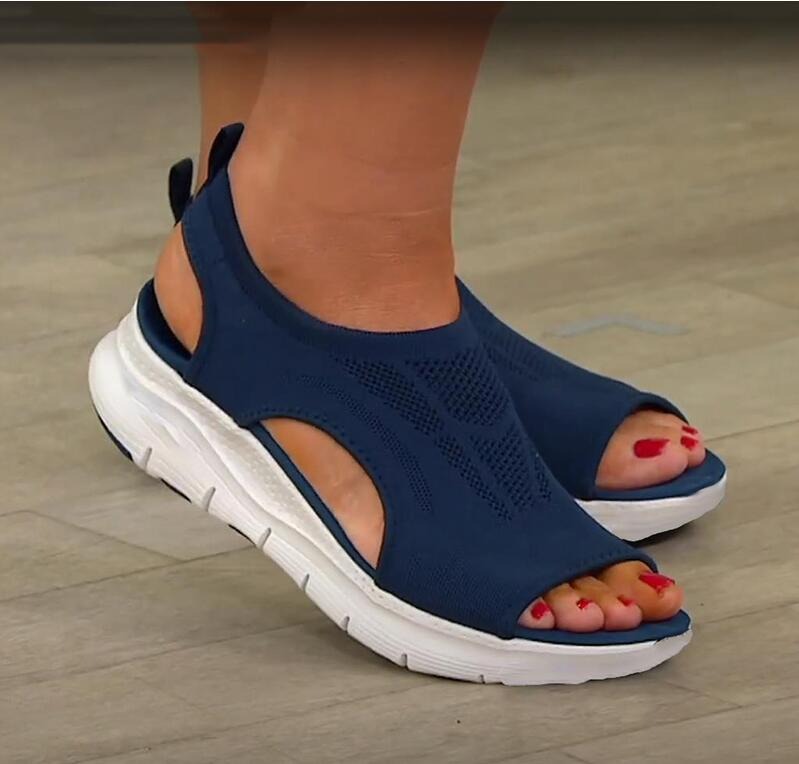 zapatos-de-talla-grande-para-mujer-sand_description-1.jpg