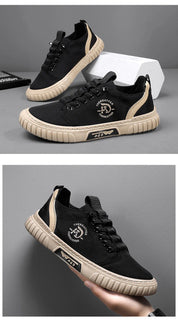 Tennis de Hombre KSD™