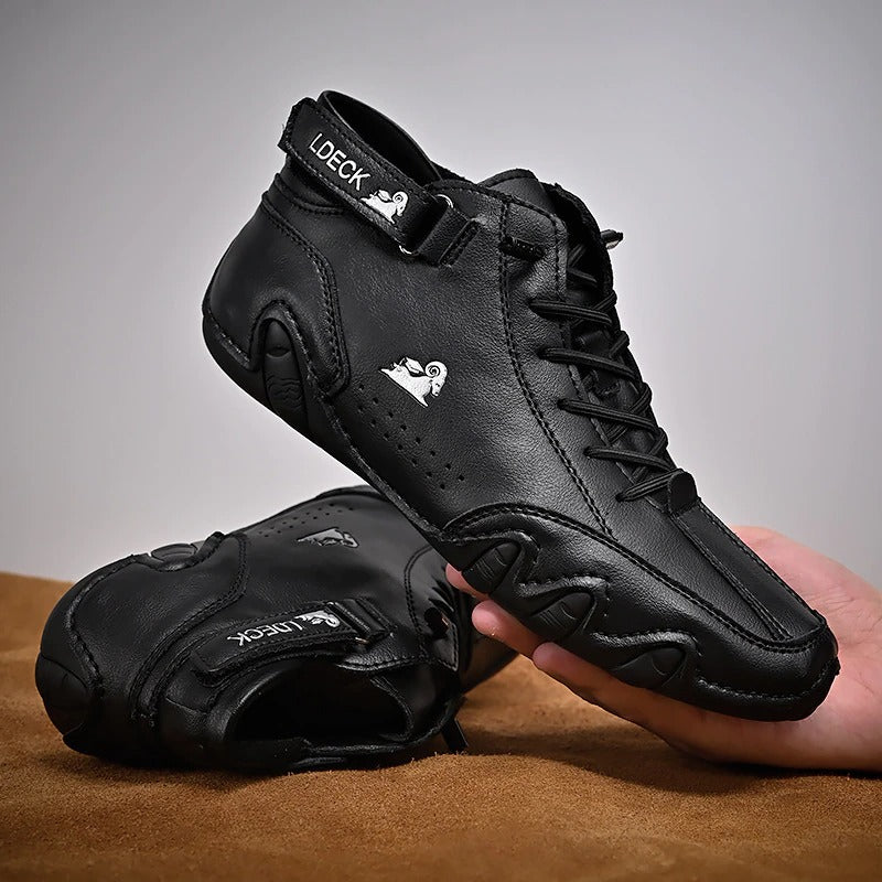 Botas Italia™