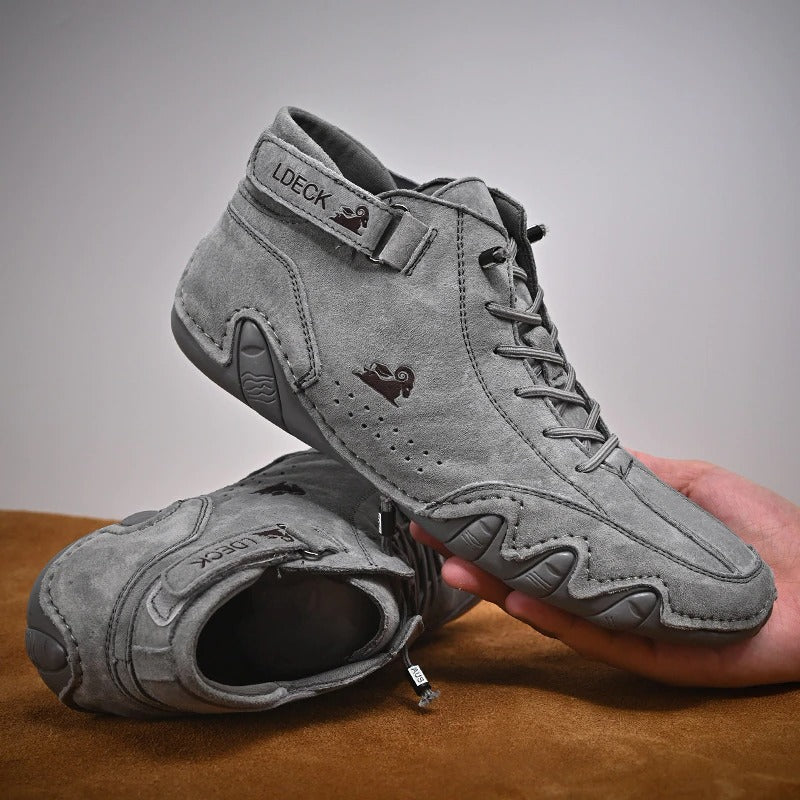 Botas Italia™