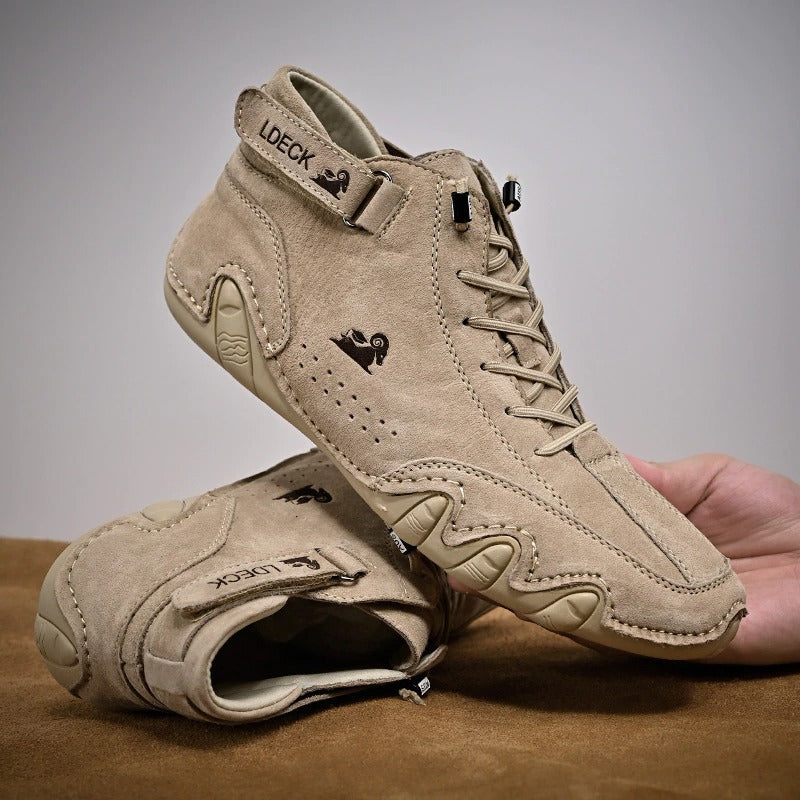 zapatos-informales-para-hombre-zapatill_main-0.jpg