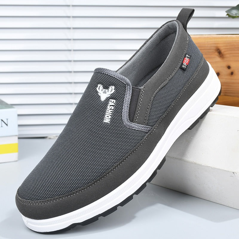 zapatos-ligeros-de-verano-para-hombre-z_main-0.jpg